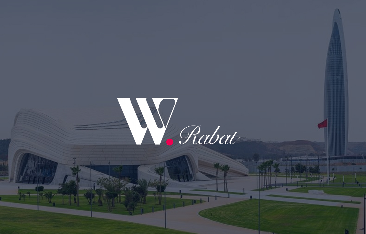 Agence événementielle Rabat