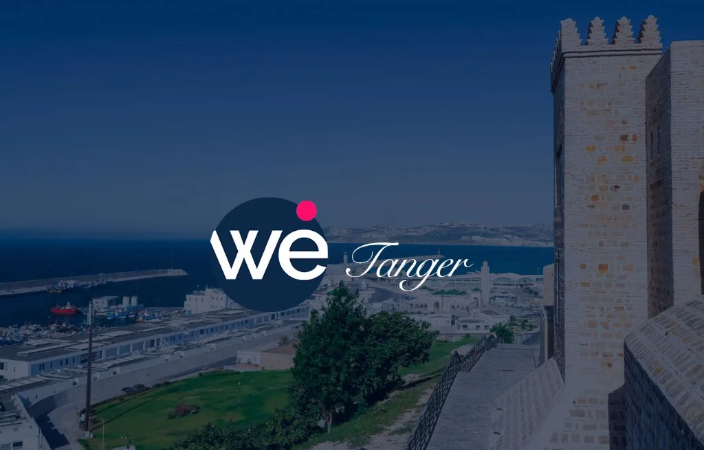Agence événementielle Tanger