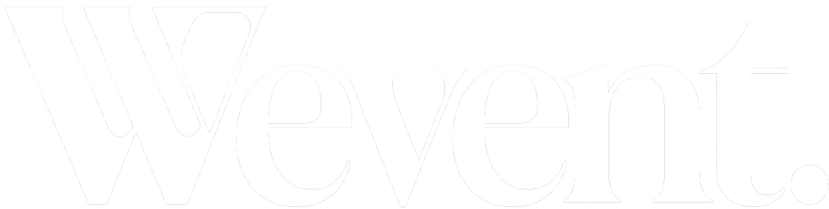 Wevent - Agence événementiel Maroc