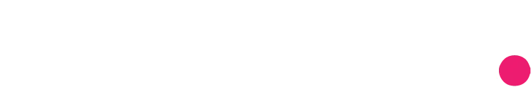 Wevent - Agence événementiel Maroc