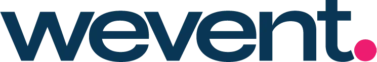 Wevent - Agence événementiel Maroc